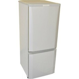 三菱 冷蔵庫 146L 2017年製 送料込み 10月中処分予定 三菱 冷蔵庫 146L 2017年製 送料込み 10月中処分予定 - メルカリ