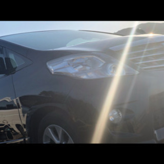 🚘洗車友達募集🚘