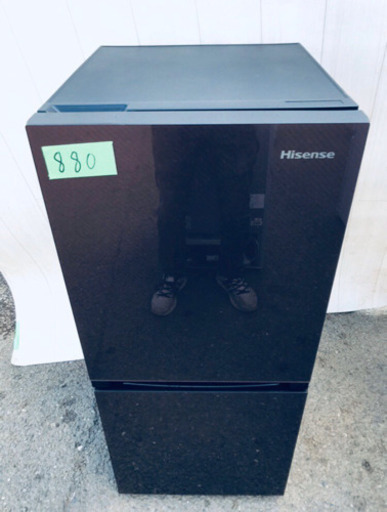 ?超高年式??2018年製?家電2点セット☘️?