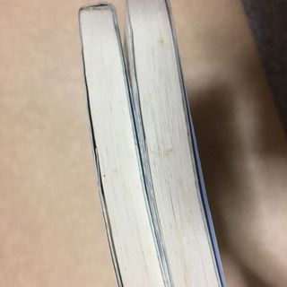 名探偵コナン 児童書 ２冊セットの画像