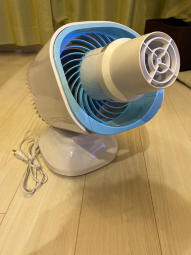 【値下げしました】衣類乾燥機 カラリエ