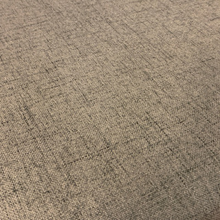 ダイニングチェア2脚　パイプ　椅子の画像