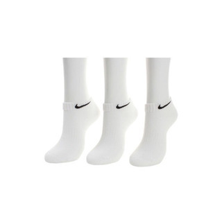 ※最終値下げ 600円 → 300円 NIKE 新品 [ソックス...