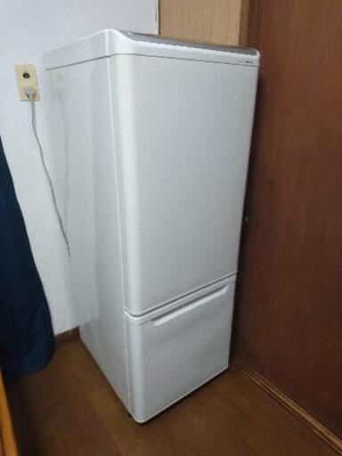 TOHSHIA 冷蔵庫
