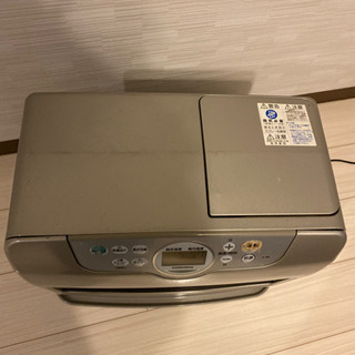 ストーブの画像