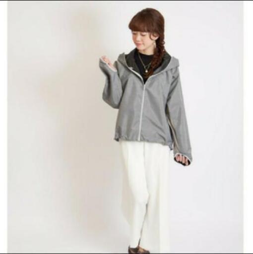 美品/Lサイズ アーバンリサーチ スリーピース スーツ ストライプ