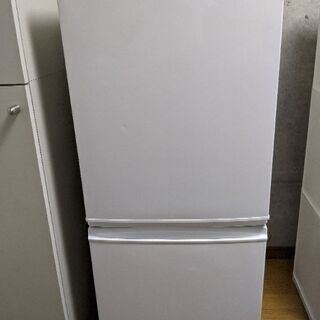 生協 冷蔵庫(キッチン家電)の中古が安い！激安で譲ります・無料