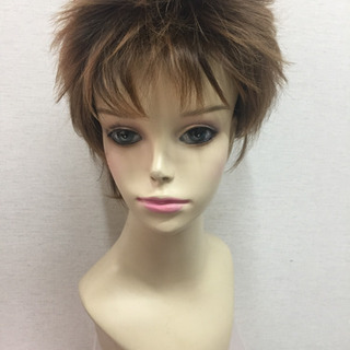 よろしくお願いします。