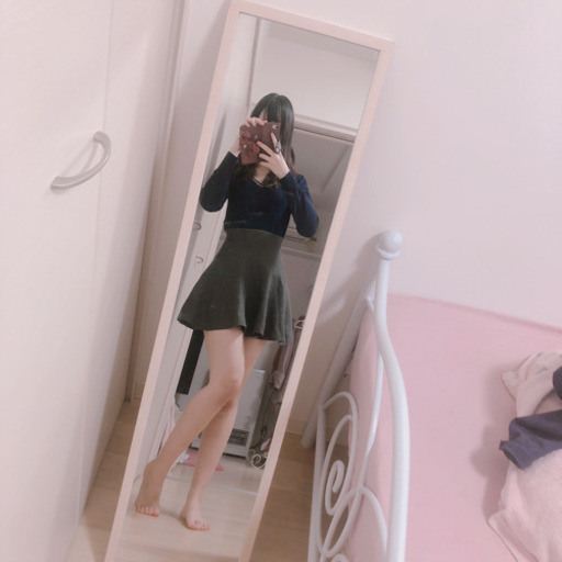 まとめて購入してくださる方