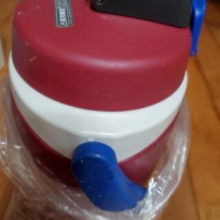 サーモス　スポーツジャグ　1.9㍑の画像