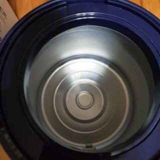 ウォータージャグ　6.1㍑の画像