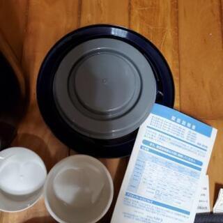 ウォータージャグ　6.1㍑の画像