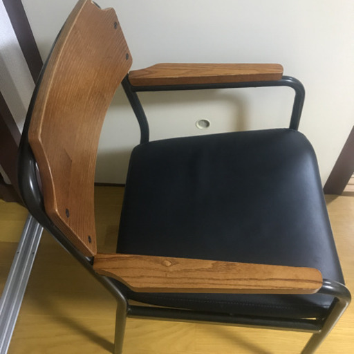 大物処分！！ウニコ  ホクストンシリーズ