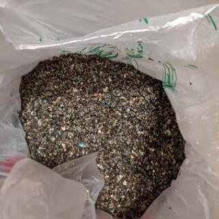 大磯砂