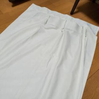 ニトリ製 ミラーレースカーテン