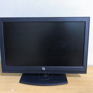 【2011年製】液晶テレビ
