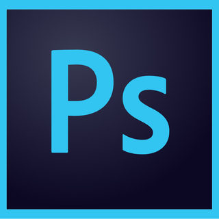 Adobe Photoshopの基本から応用までを5時間で！（フ...