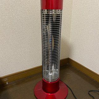 お譲りします！引き取りに来れる方募集！！！