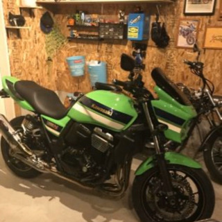 夕方以降1〜2時間程度バイクでツーリングしてくれる人募集してます。