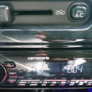 ダイハツのムーブ、期間限定値下げ、乗って帰れる軽自動車、車検長い＆個人諸費用不要の画像