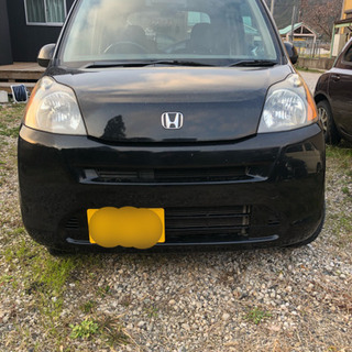 22年式　JC1ライフ！車検残りロング！