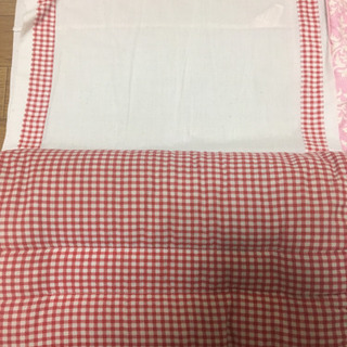 そばがら枕