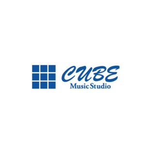 【音楽スタジオ】CUBE Music Studio 