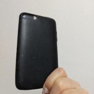 【引き取り手見つかり済み】iPodあげます 16GBの画像