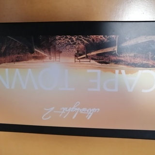 新品未使用Finalmouse Ultralight 2 - C...