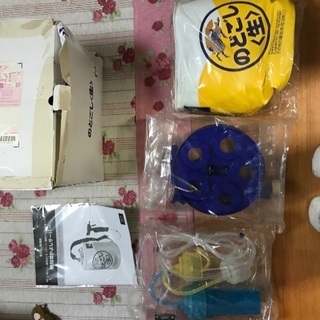 キリンのどごし生キャンペーンサーバー