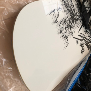 【値下げ！】スノーボードフルセット　ボード150cm　グラトリ系の画像