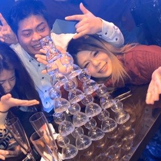 ご好評につき、大募集！の画像