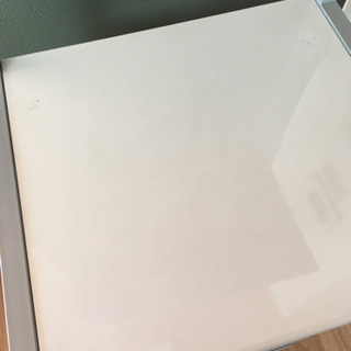 フローリエ　レンジボードの画像