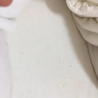 ナップナップ napnap 新生児パッドの画像