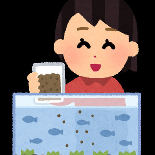 官公庁施設での窓口業務他