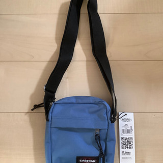 新品☆イーストパックのミニショルダーバッグ