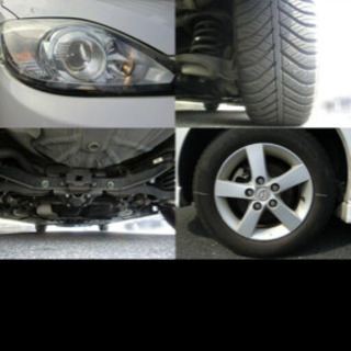 マツダプレマシーの画像