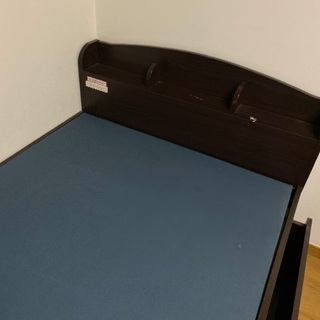 終わりました‼️もう無いですの画像