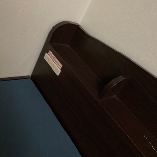 終わりました‼️もう無いですの画像