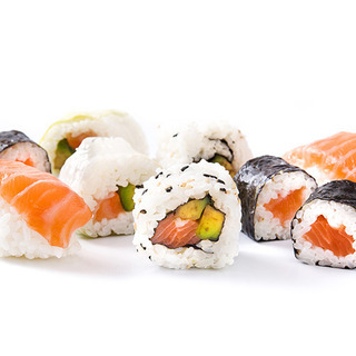 お寿司握れるかた〜3月29日にイベントします🍣