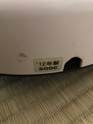 ルンバ