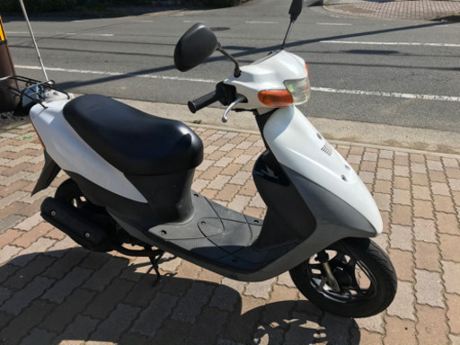 早急取引可能な方⁉️