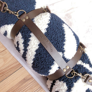 フランクミュラー　完売品　ブランケット