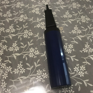 バランスボール  ポンプ付きです！の画像