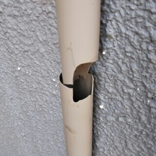 火災保険を周知して副業行いませんか