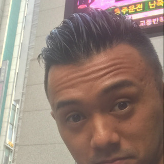 Skype英会話^_^の画像