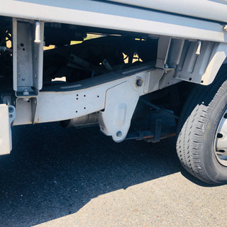 SOLD OUT❗️》》》SUZUKI  CARRY《《《の画像