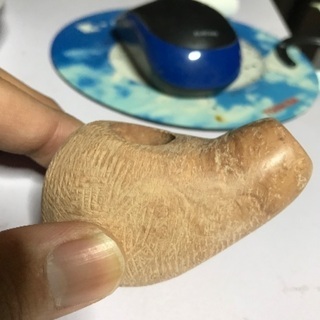 パイプ好き募集