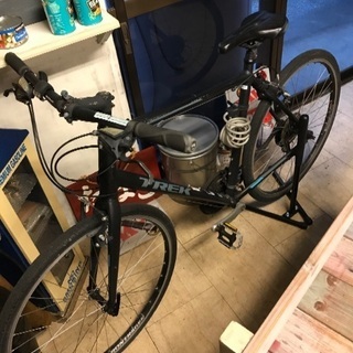 サイクリング仲間募集中