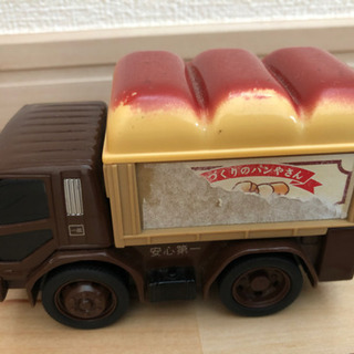 子供遊び用　ミニカー　20台セット　お値下げ！の画像